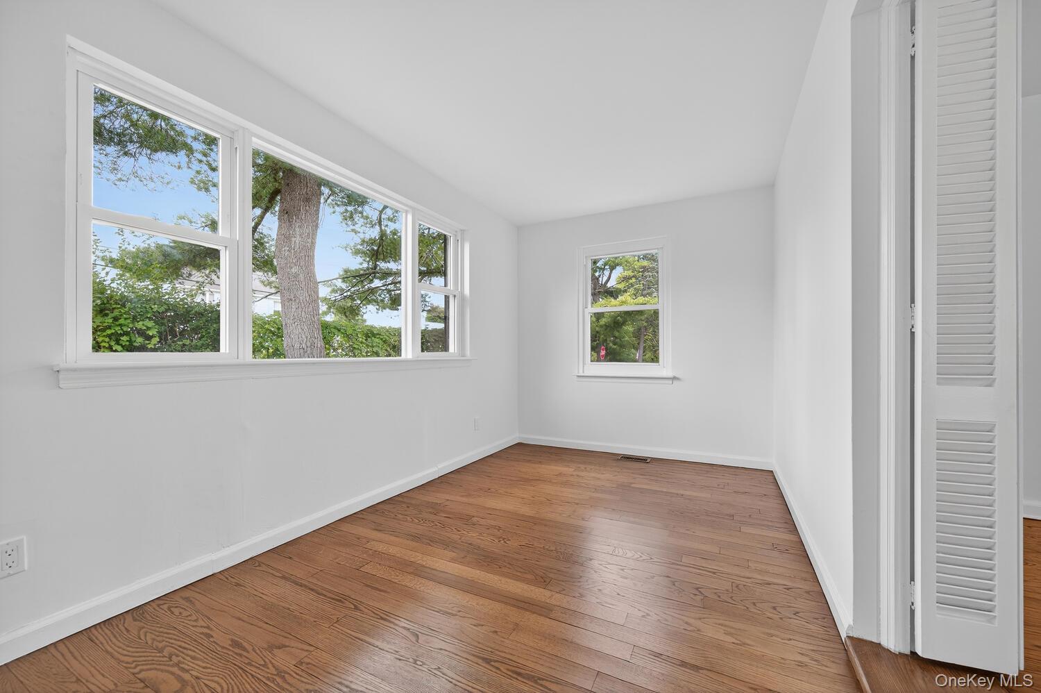 175 North Street, Locust Valley, NY 11560