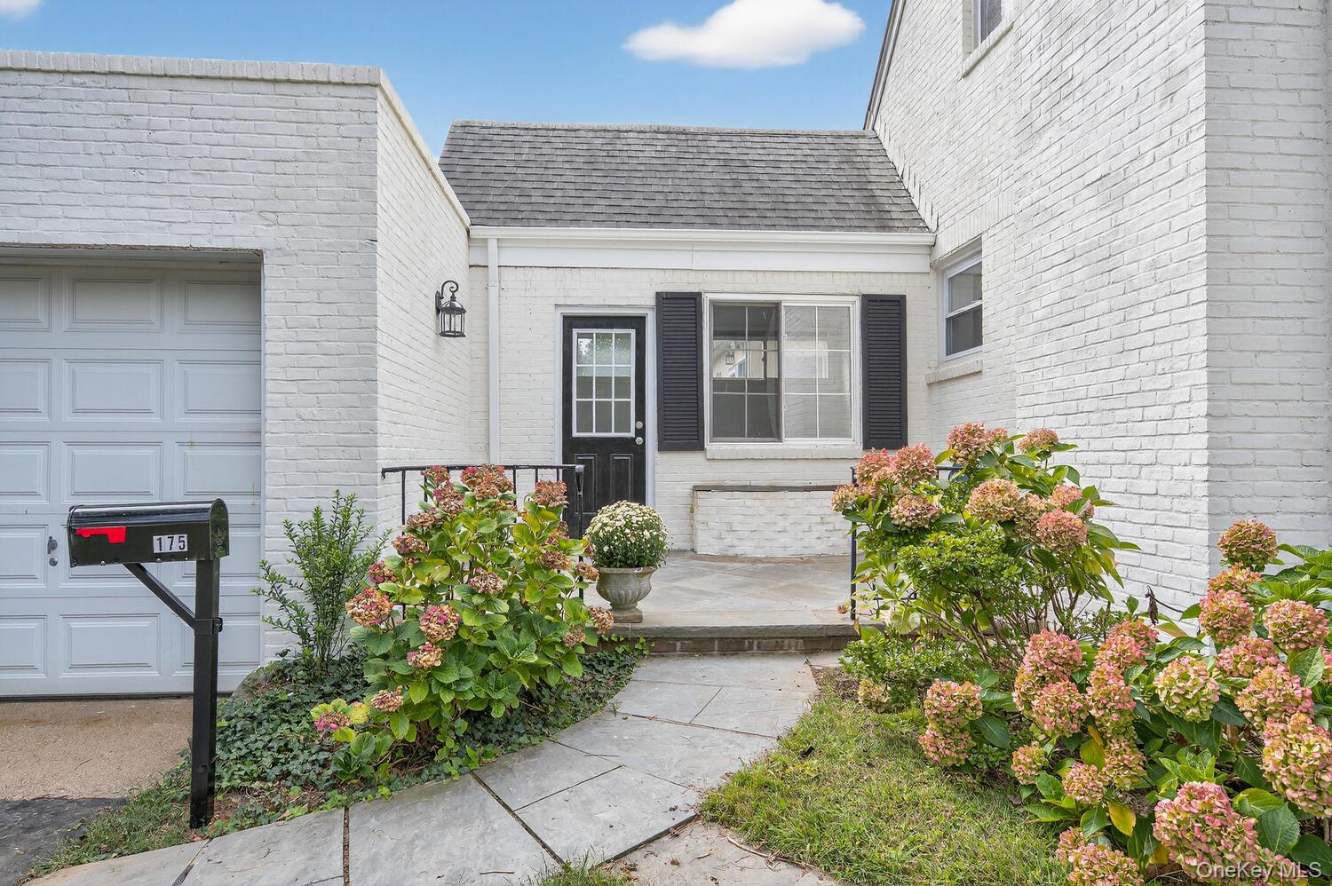 175 North Street, Locust Valley, NY 11560