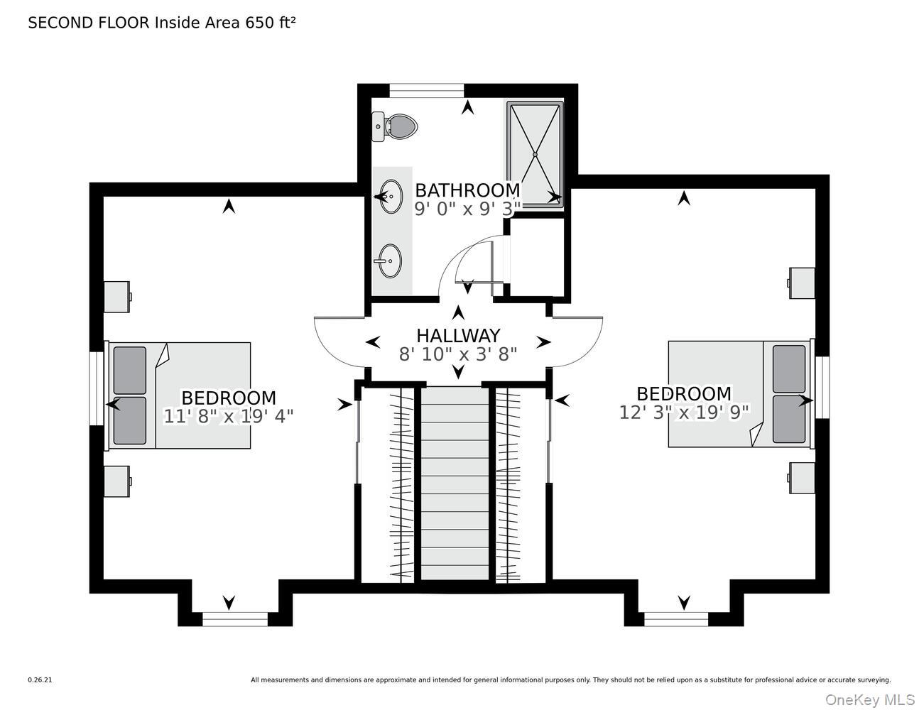 175 North Street, Locust Valley, NY 11560