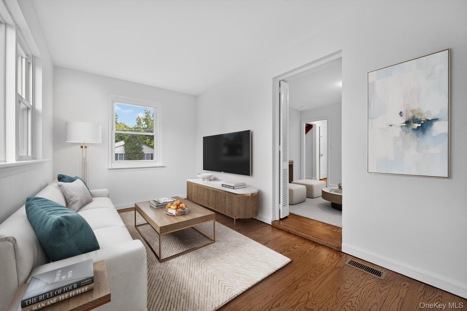 175 North Street, Locust Valley, NY 11560