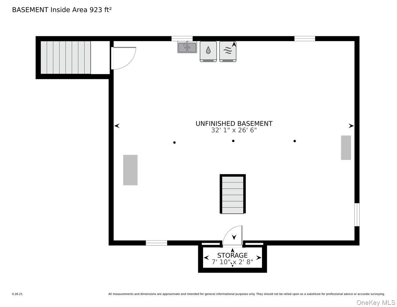 175 North Street, Locust Valley, NY 11560