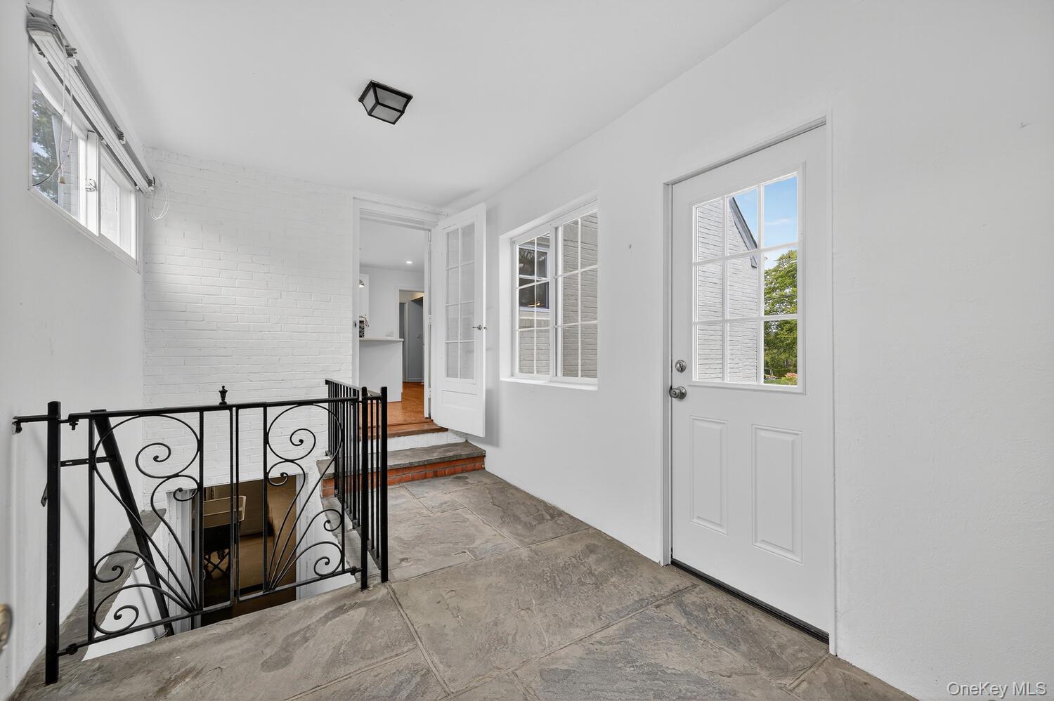 175 North Street, Locust Valley, NY 11560