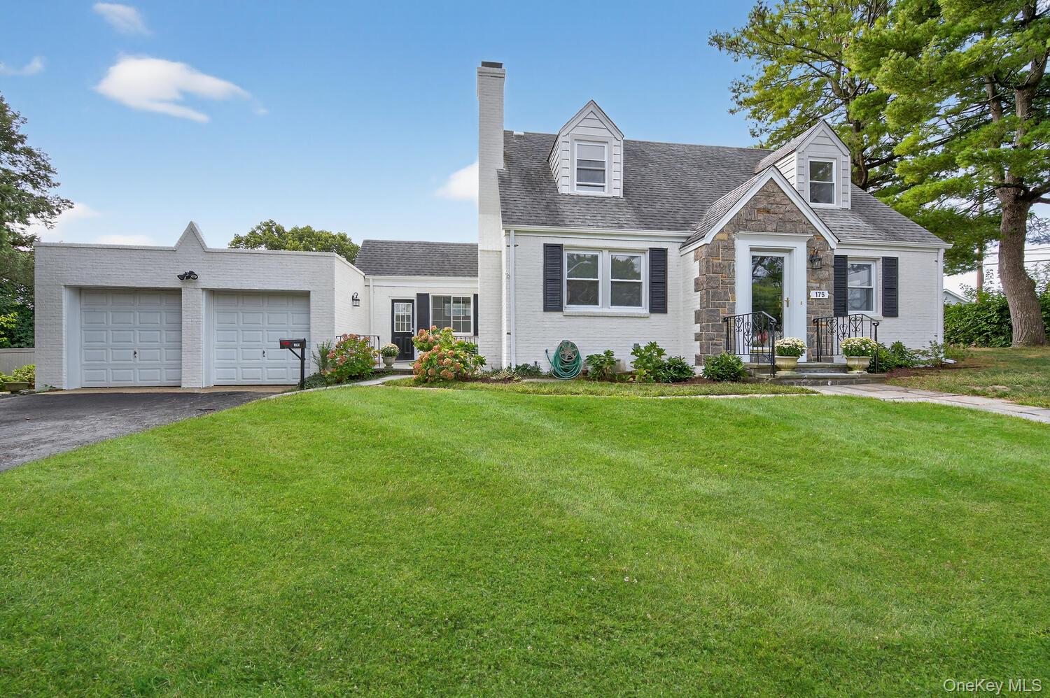 175 North Street, Locust Valley, NY 11560