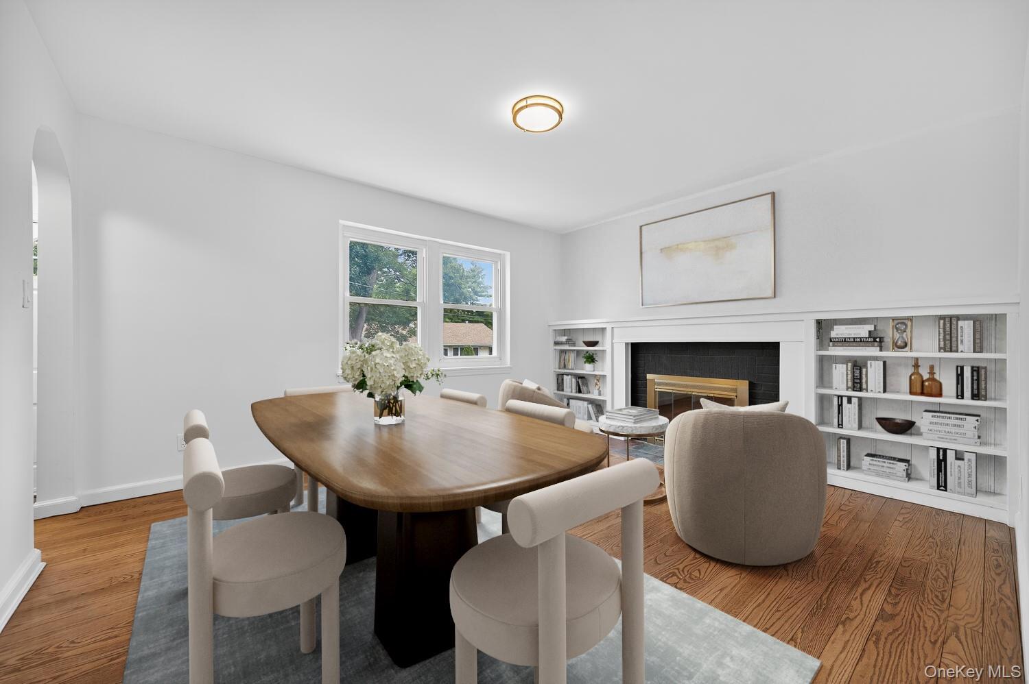 175 North Street, Locust Valley, NY 11560