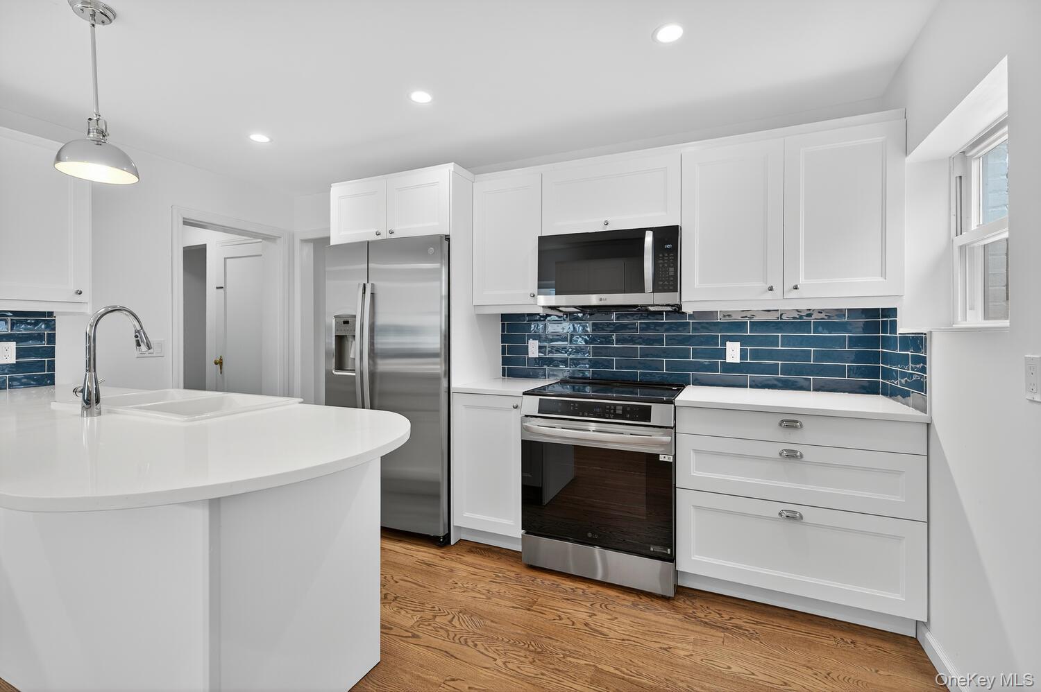 175 North Street, Locust Valley, NY 11560