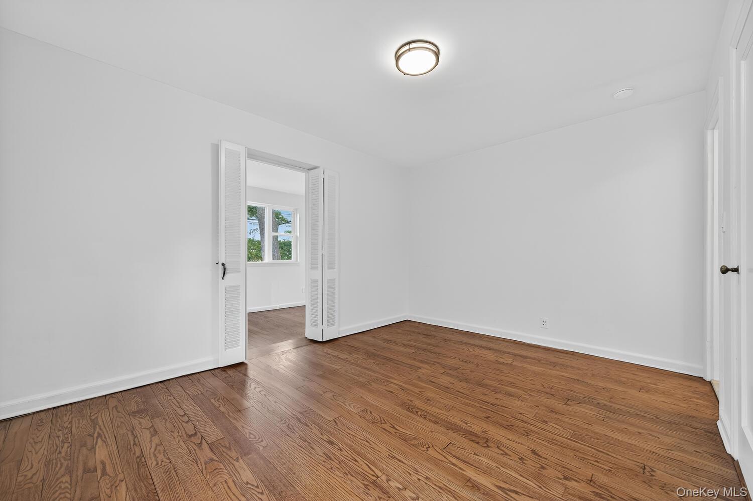 175 North Street, Locust Valley, NY 11560