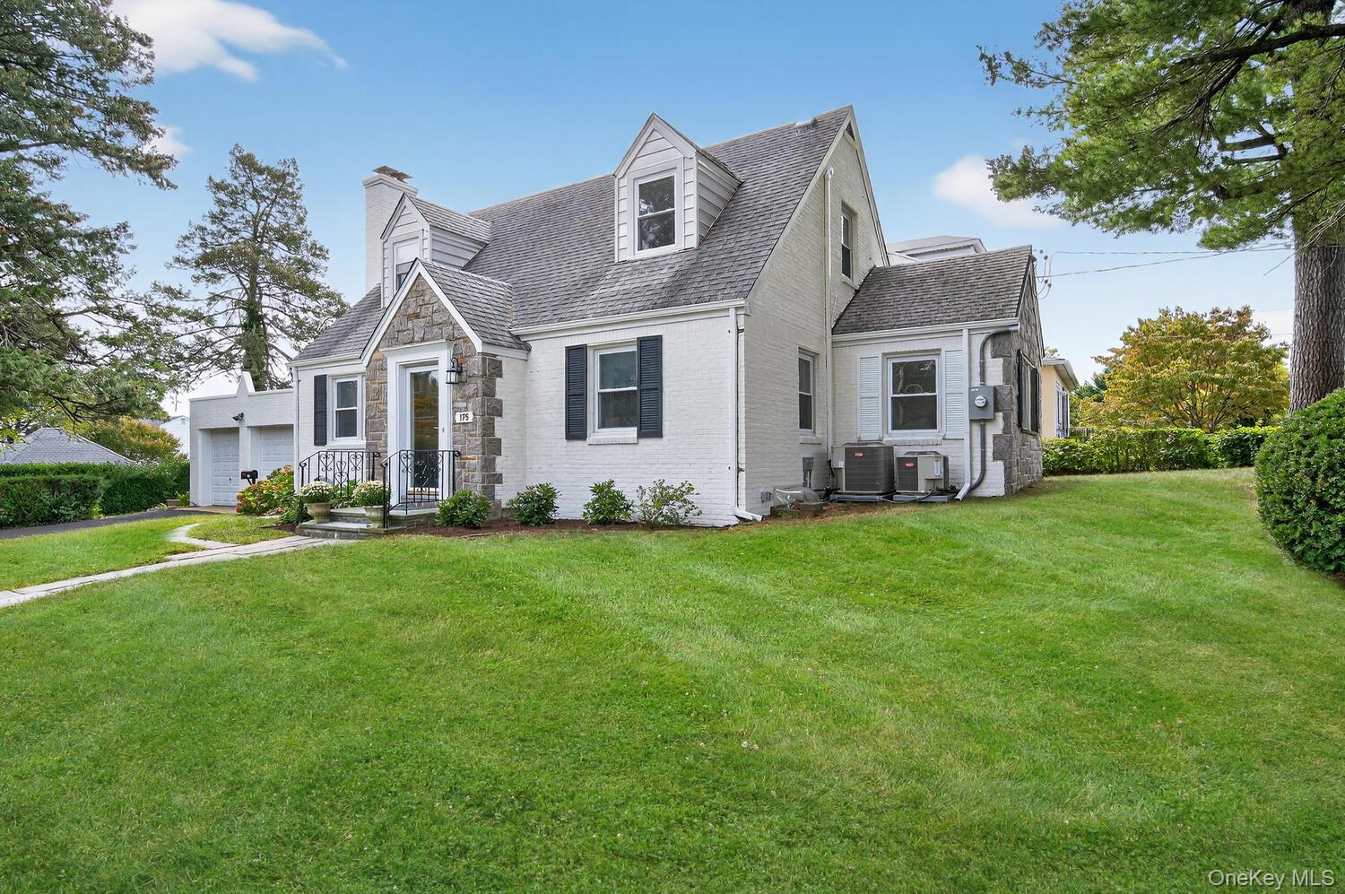 175 North Street, Locust Valley, NY 11560