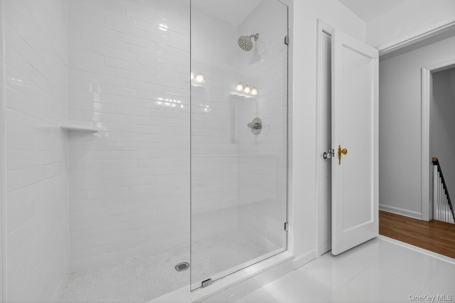 175 North Street, Locust Valley, NY 11560