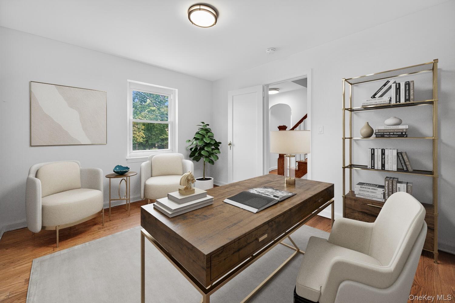 175 North Street, Locust Valley, NY 11560