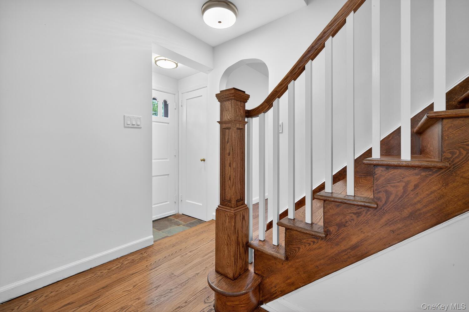 175 North Street, Locust Valley, NY 11560