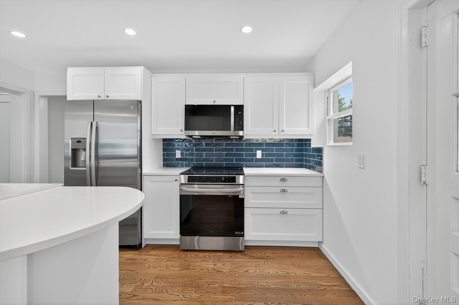 175 North Street, Locust Valley, NY 11560