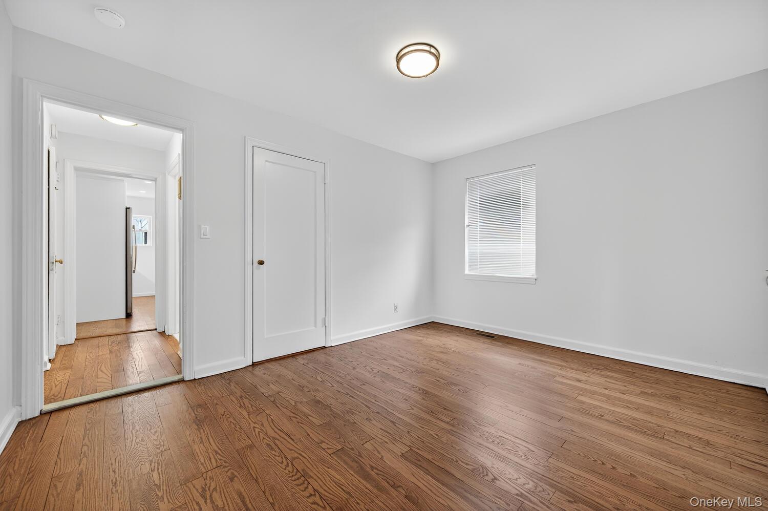 175 North Street, Locust Valley, NY 11560