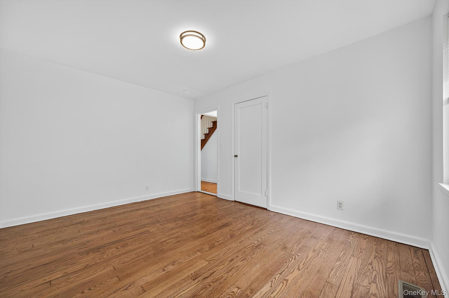 175 North Street, Locust Valley, NY 11560