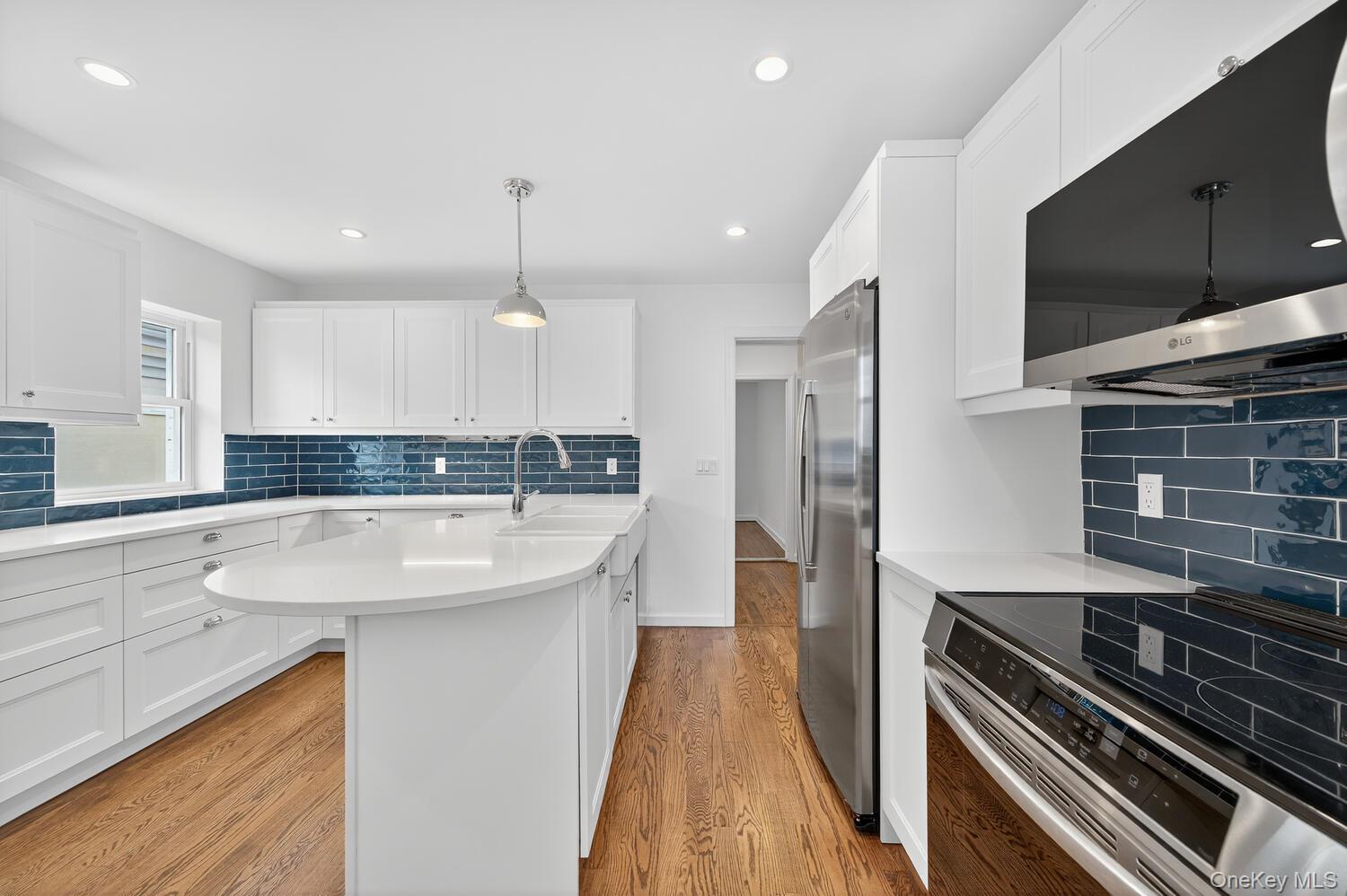 175 North Street, Locust Valley, NY 11560