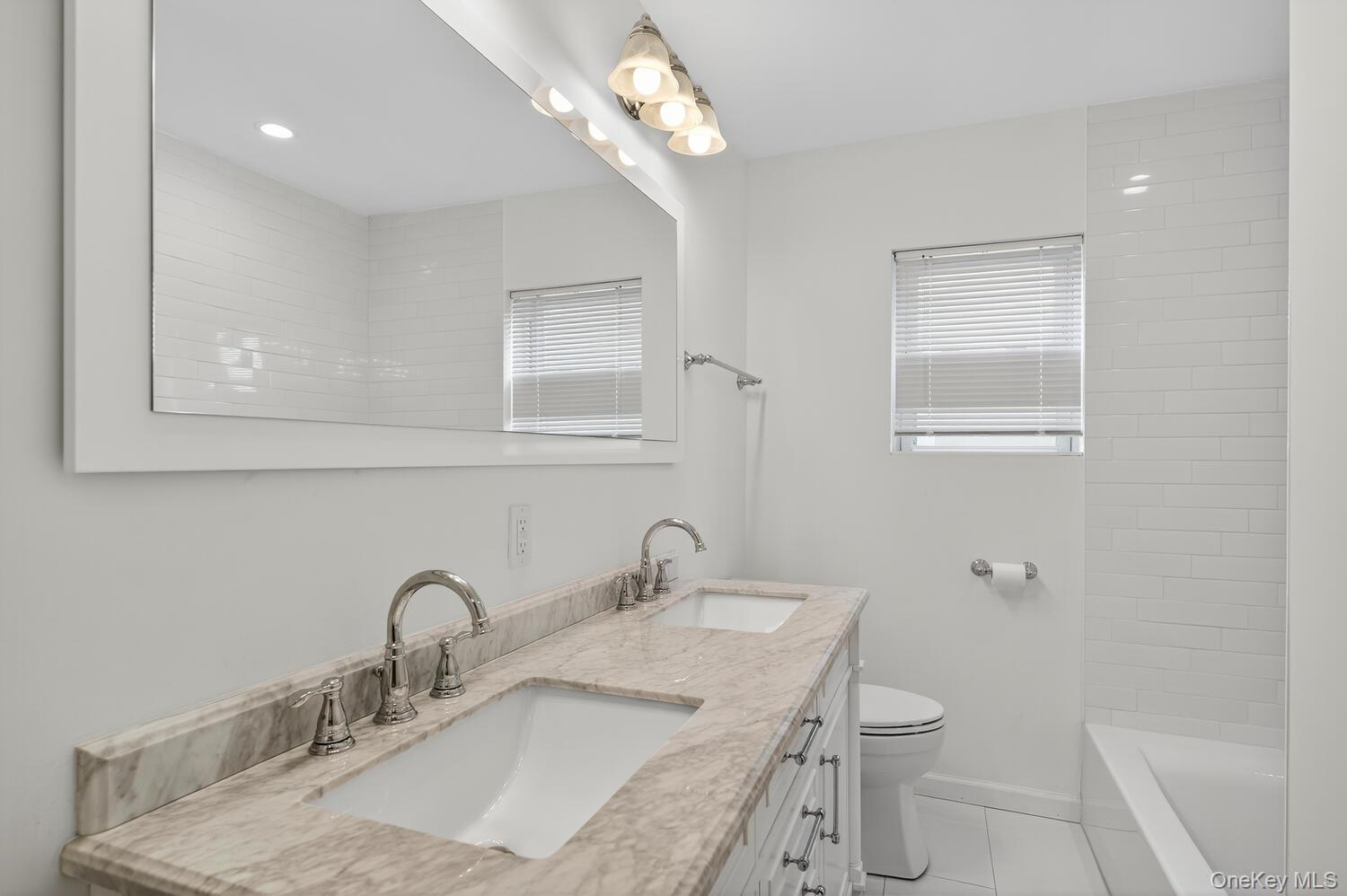 175 North Street, Locust Valley, NY 11560