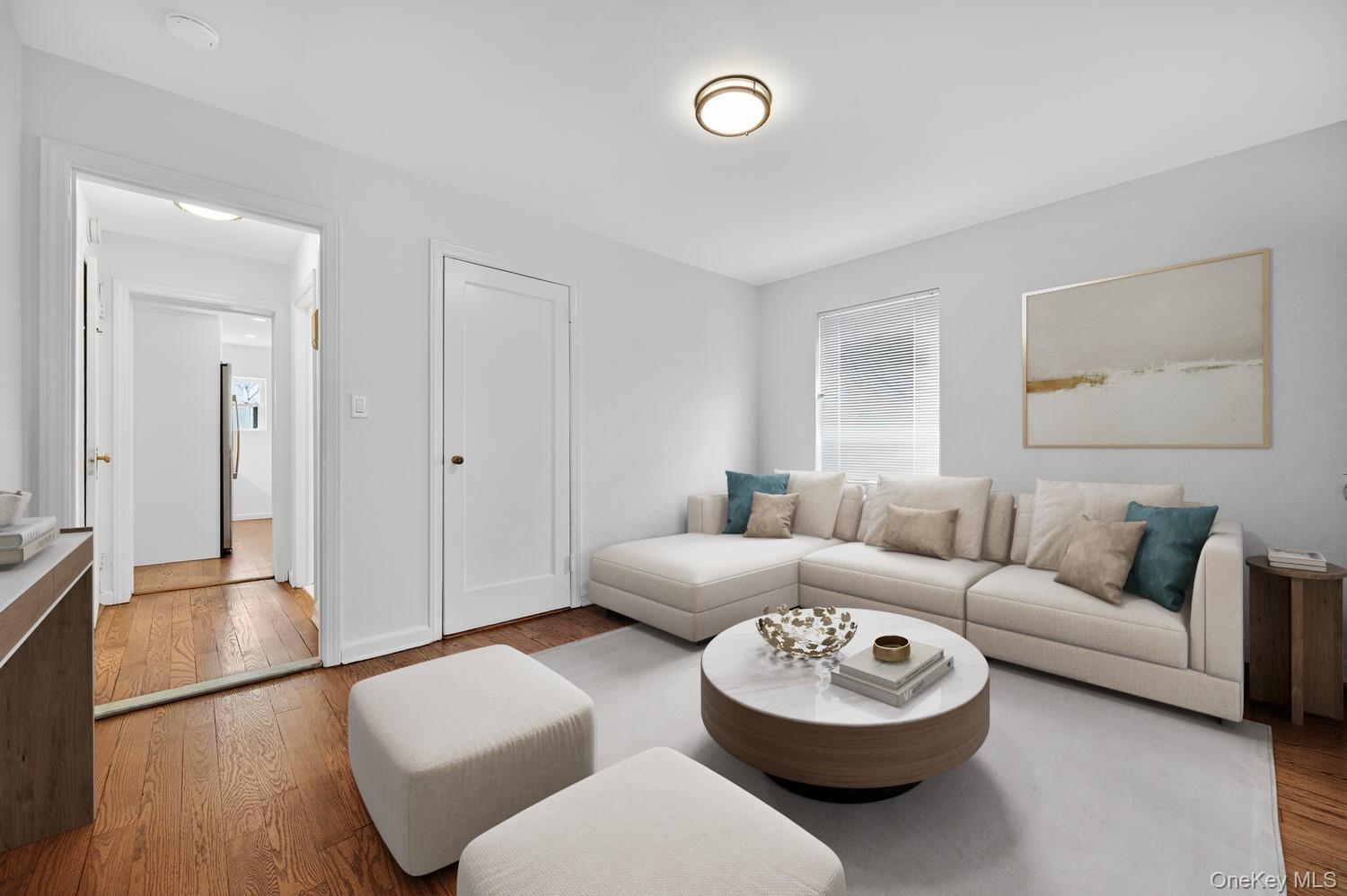 175 North Street, Locust Valley, NY 11560