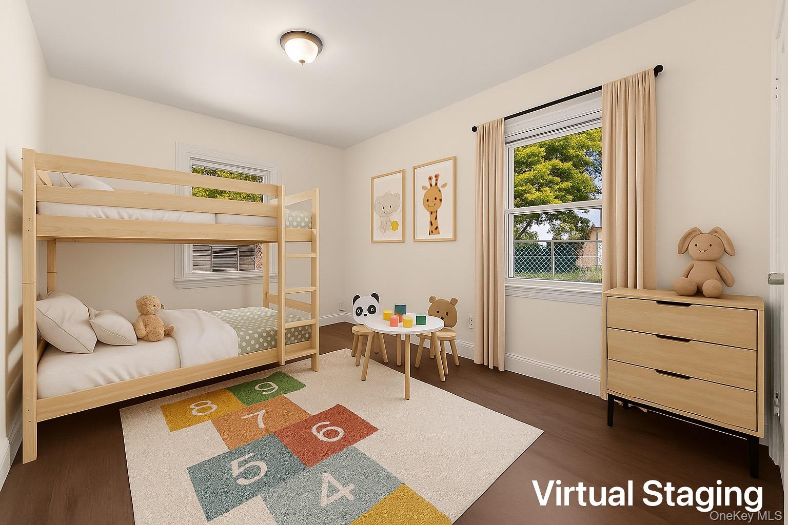 38-30 215th Place, Bayside, NY 11361