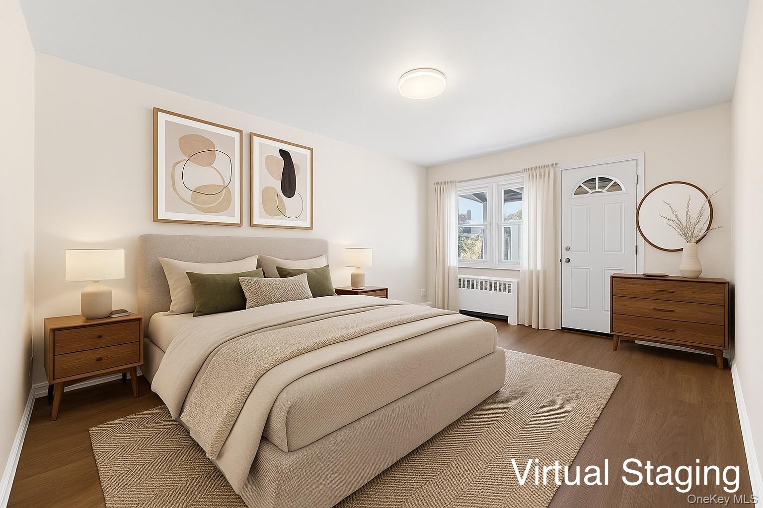 38-30 215th Place, Bayside, NY 11361