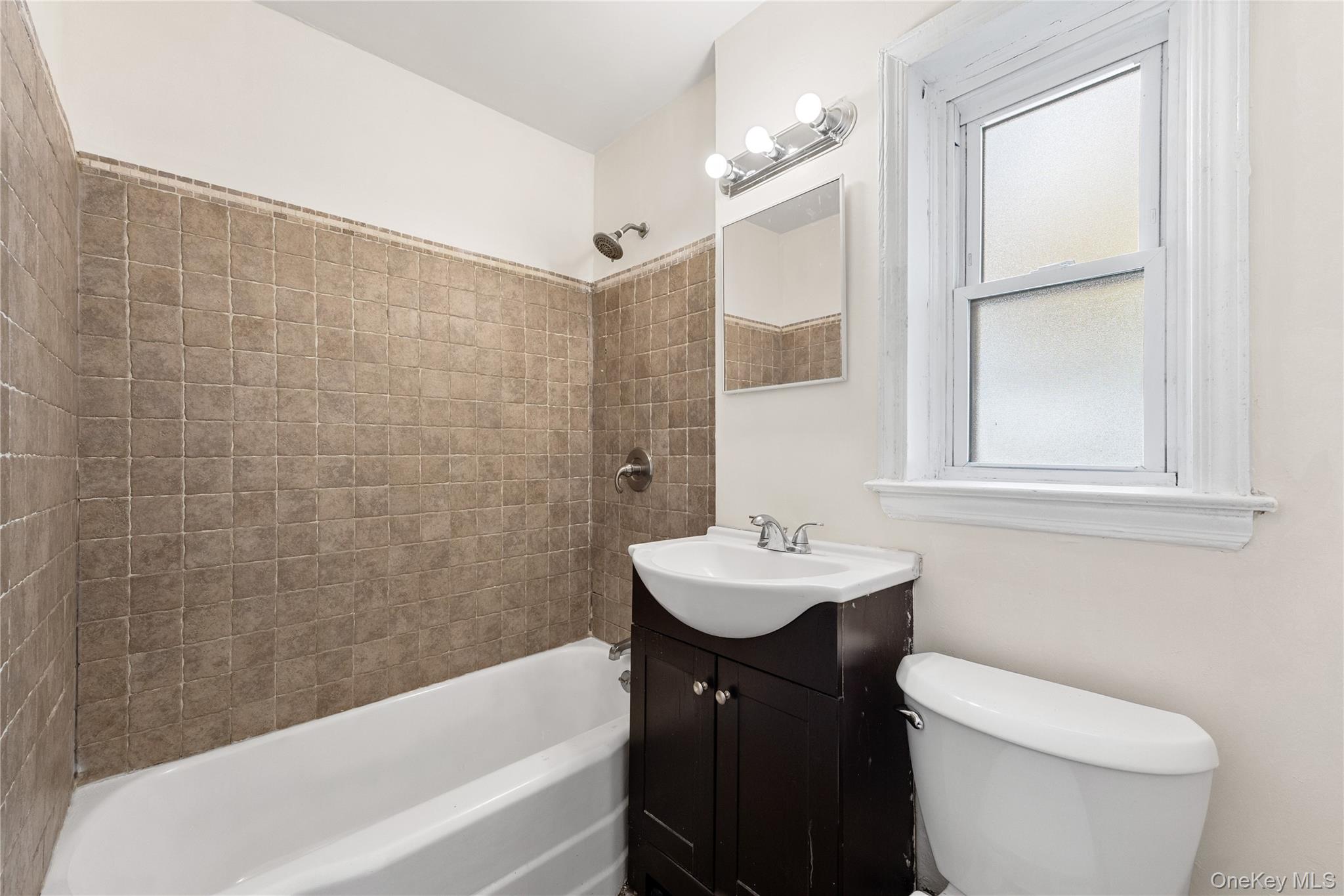 38-30 215th Place, Bayside, NY 11361