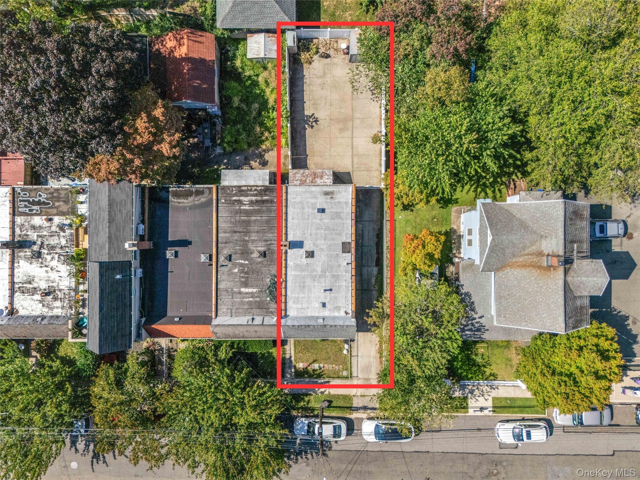 38-30 215th Place, Bayside, NY 11361