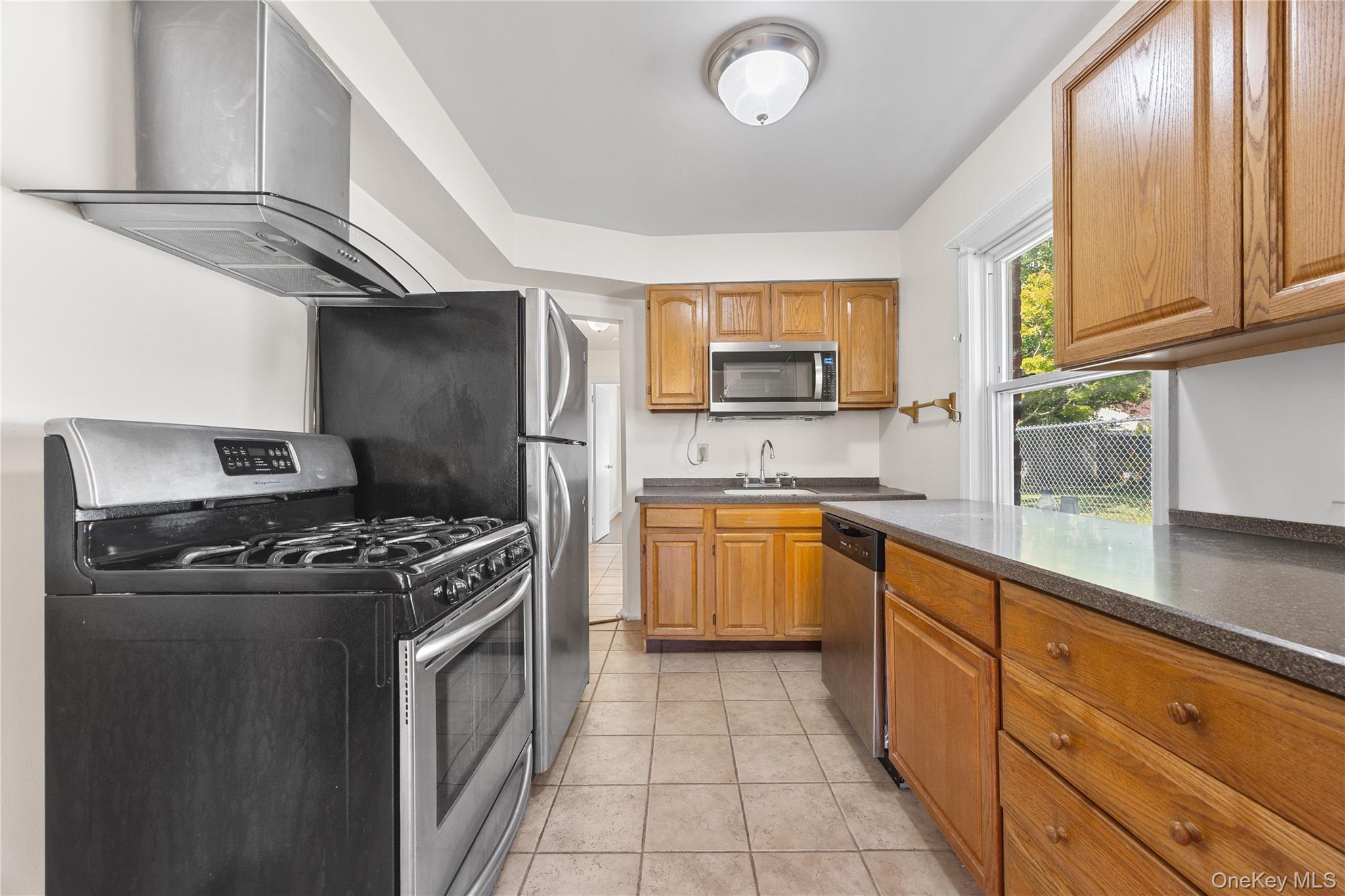 38-30 215th Place, Bayside, NY 11361