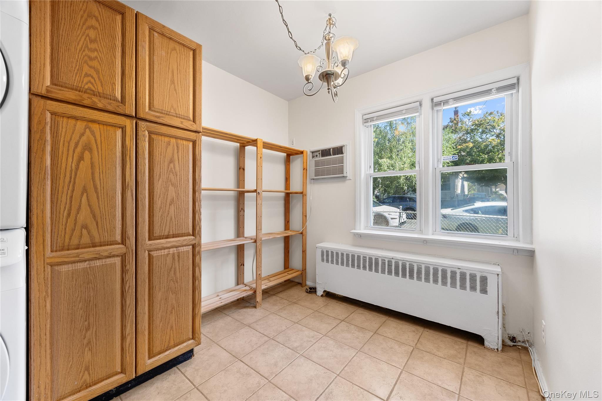 38-30 215th Place, Bayside, NY 11361