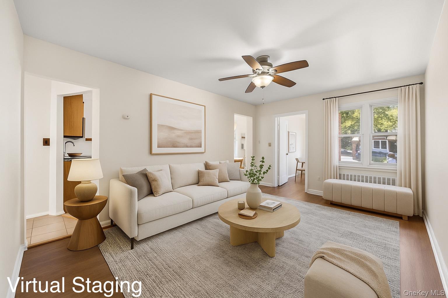 38-30 215th Place, Bayside, NY 11361