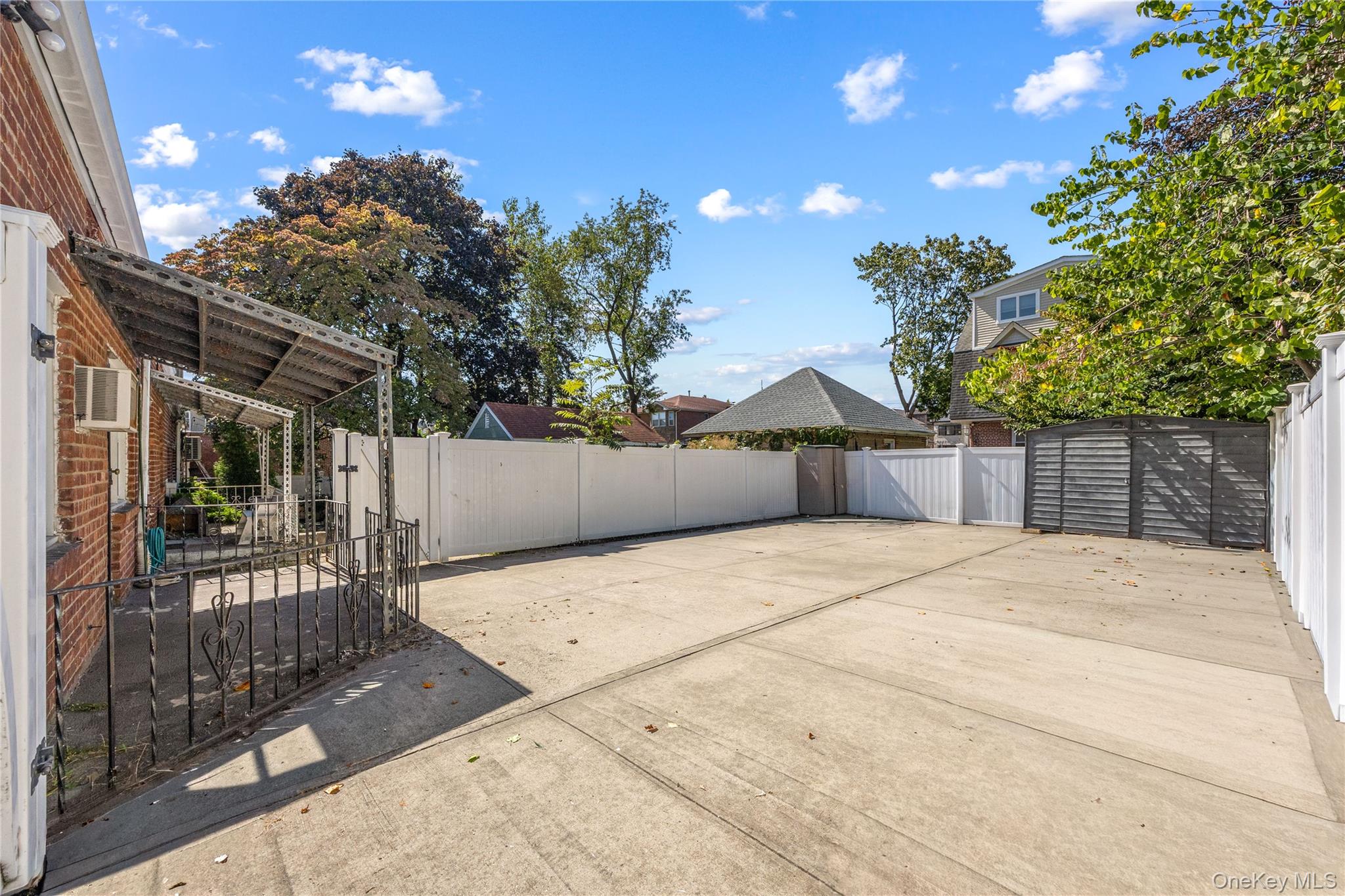 38-30 215th Place, Bayside, NY 11361