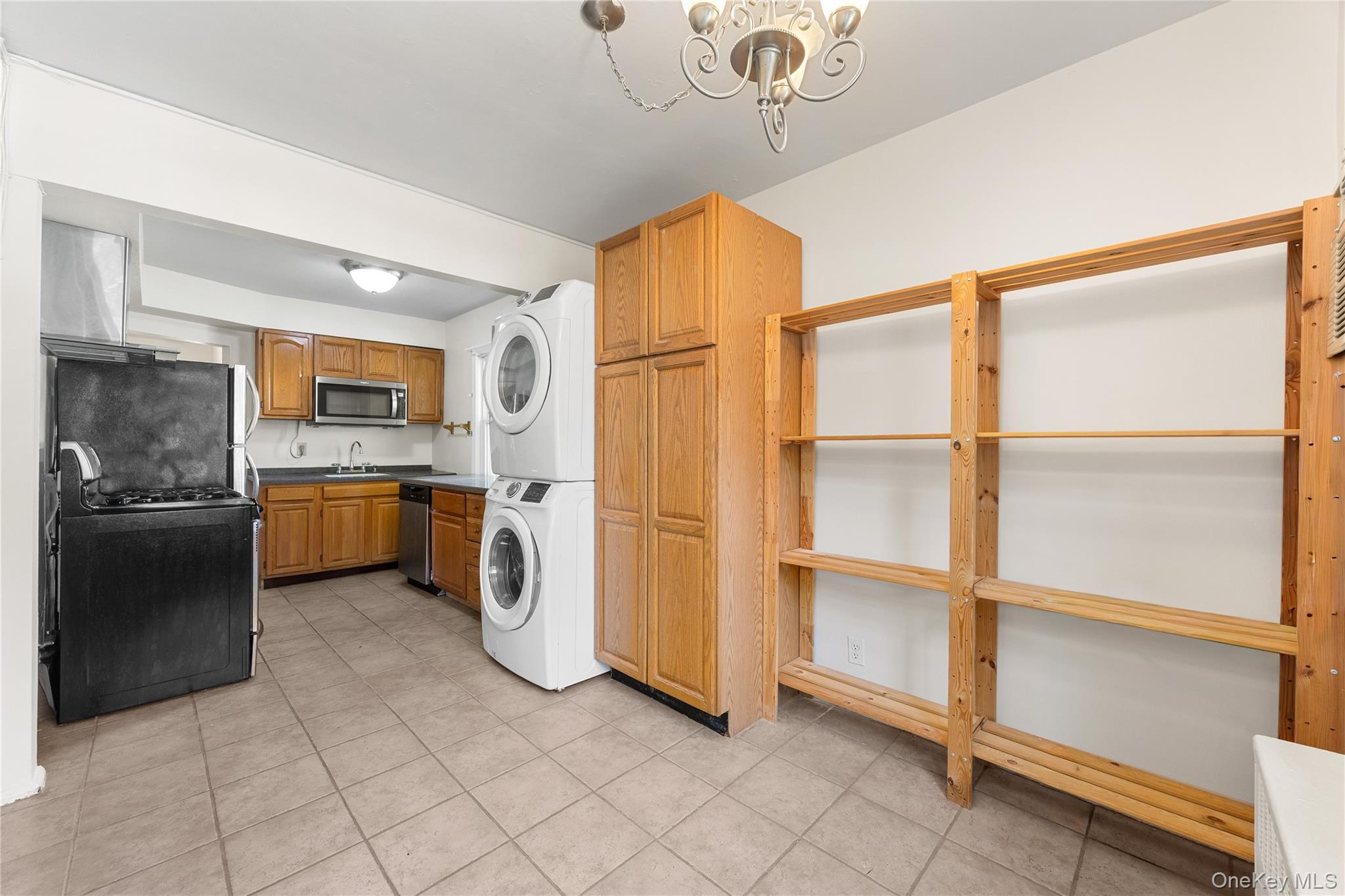 38-30 215th Place, Bayside, NY 11361