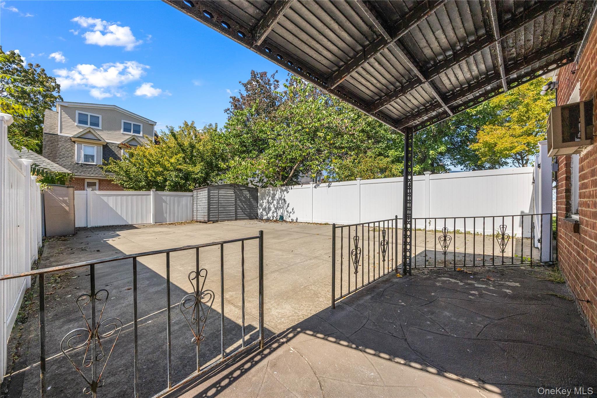 38-30 215th Place, Bayside, NY 11361