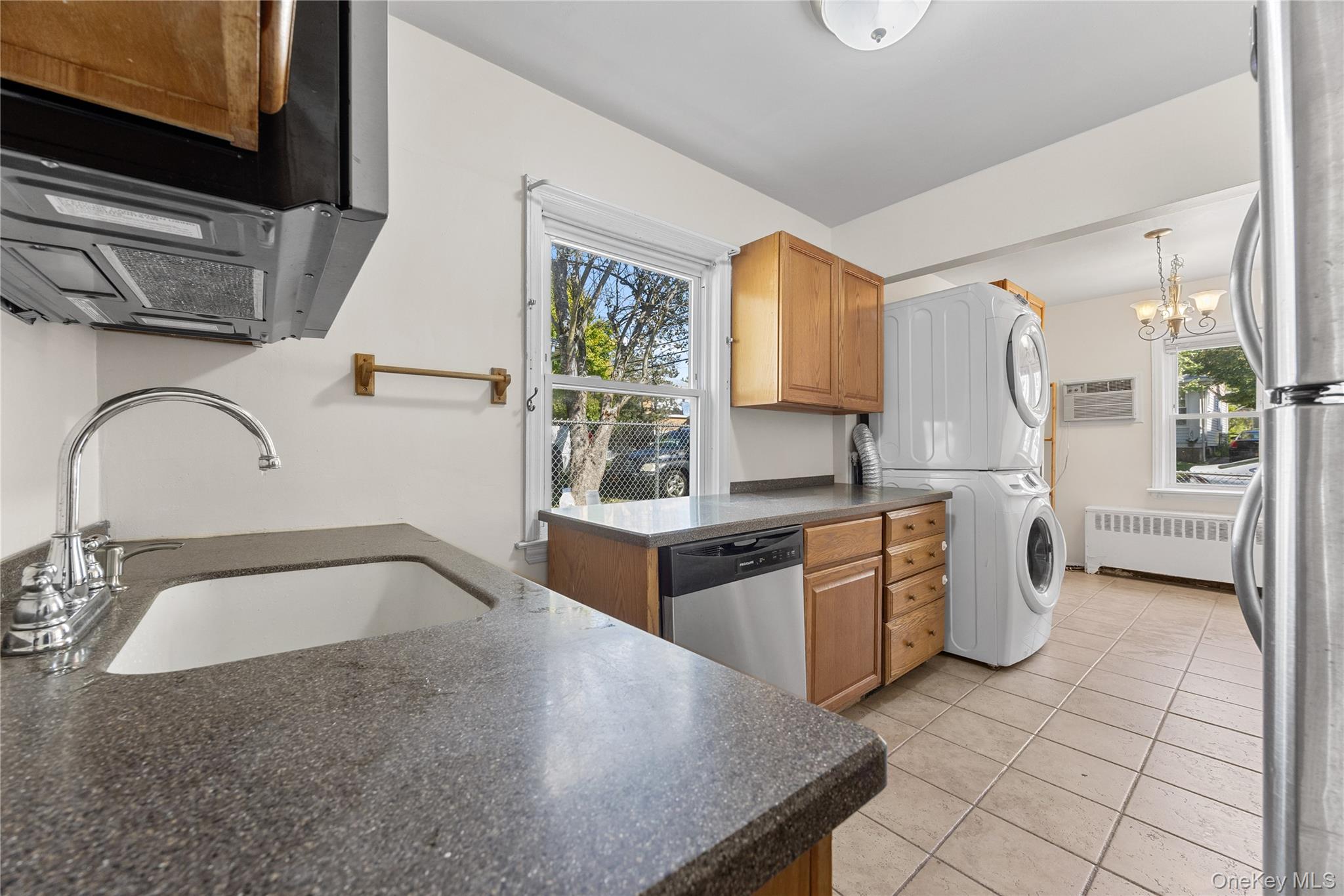 38-30 215th Place, Bayside, NY 11361