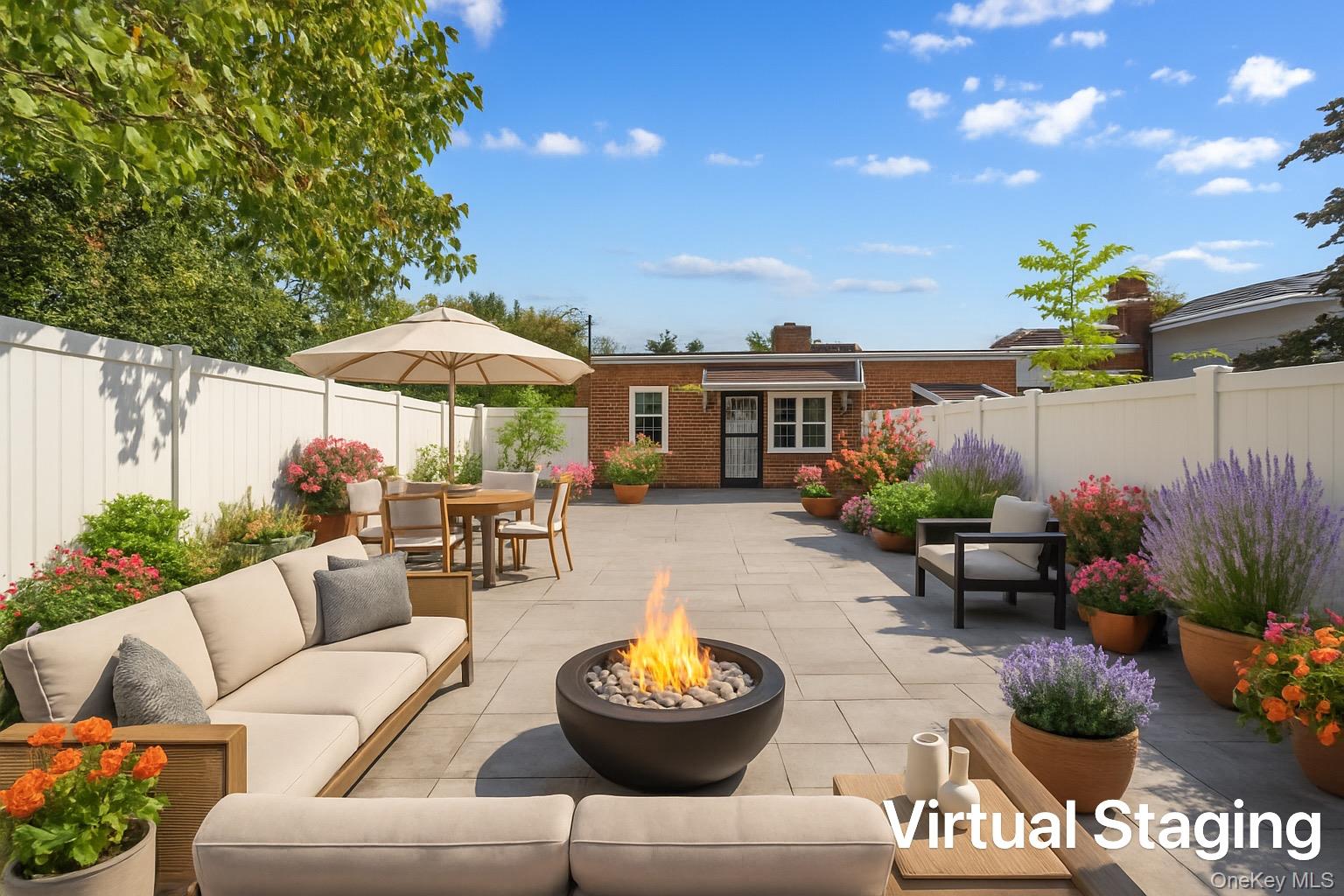 38-30 215th Place, Bayside, NY 11361