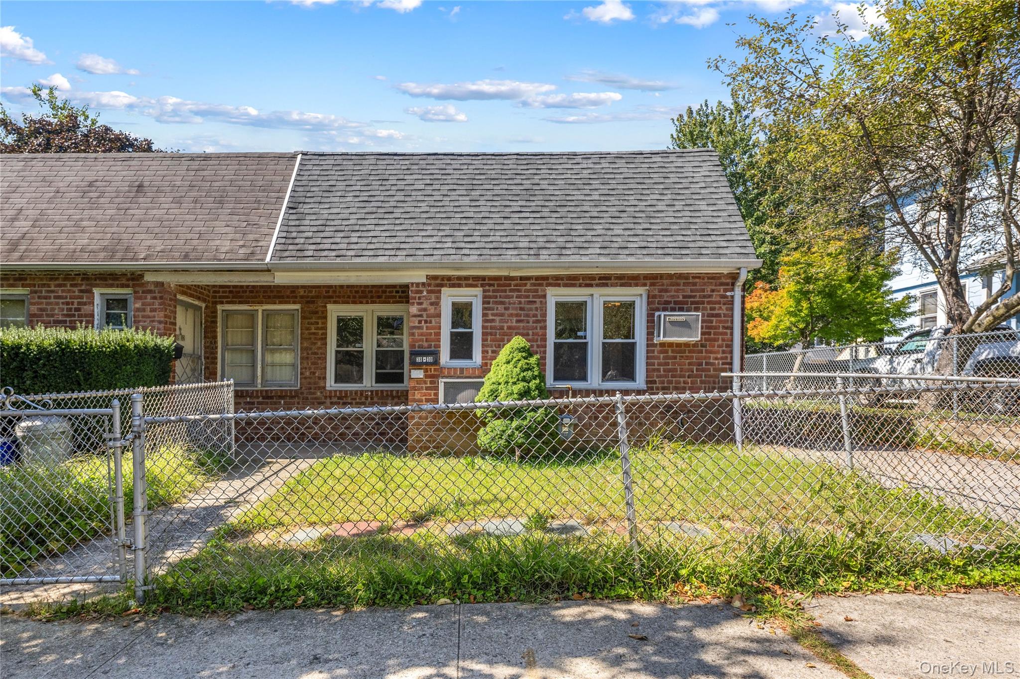 38-30 215th Place, Bayside, NY 11361