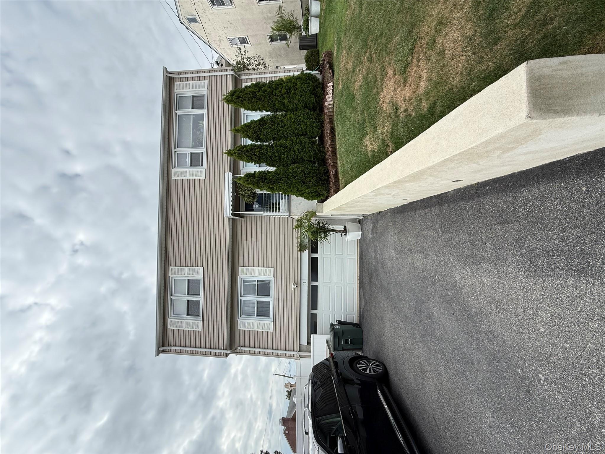 14 Summit Avenue # 2, Port Chester, NY 10573