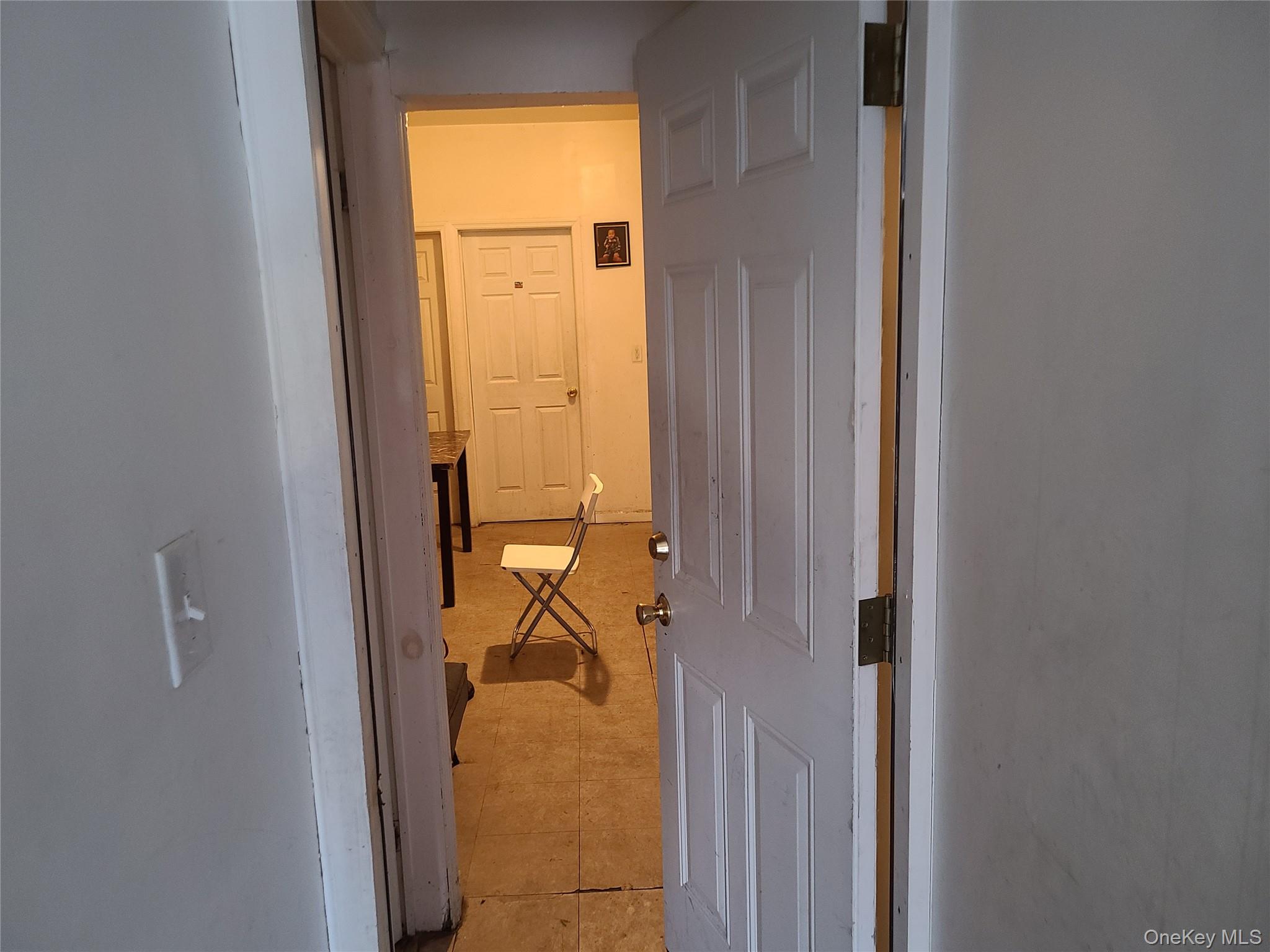 754 E 86th Street, Brooklyn, NY 11236