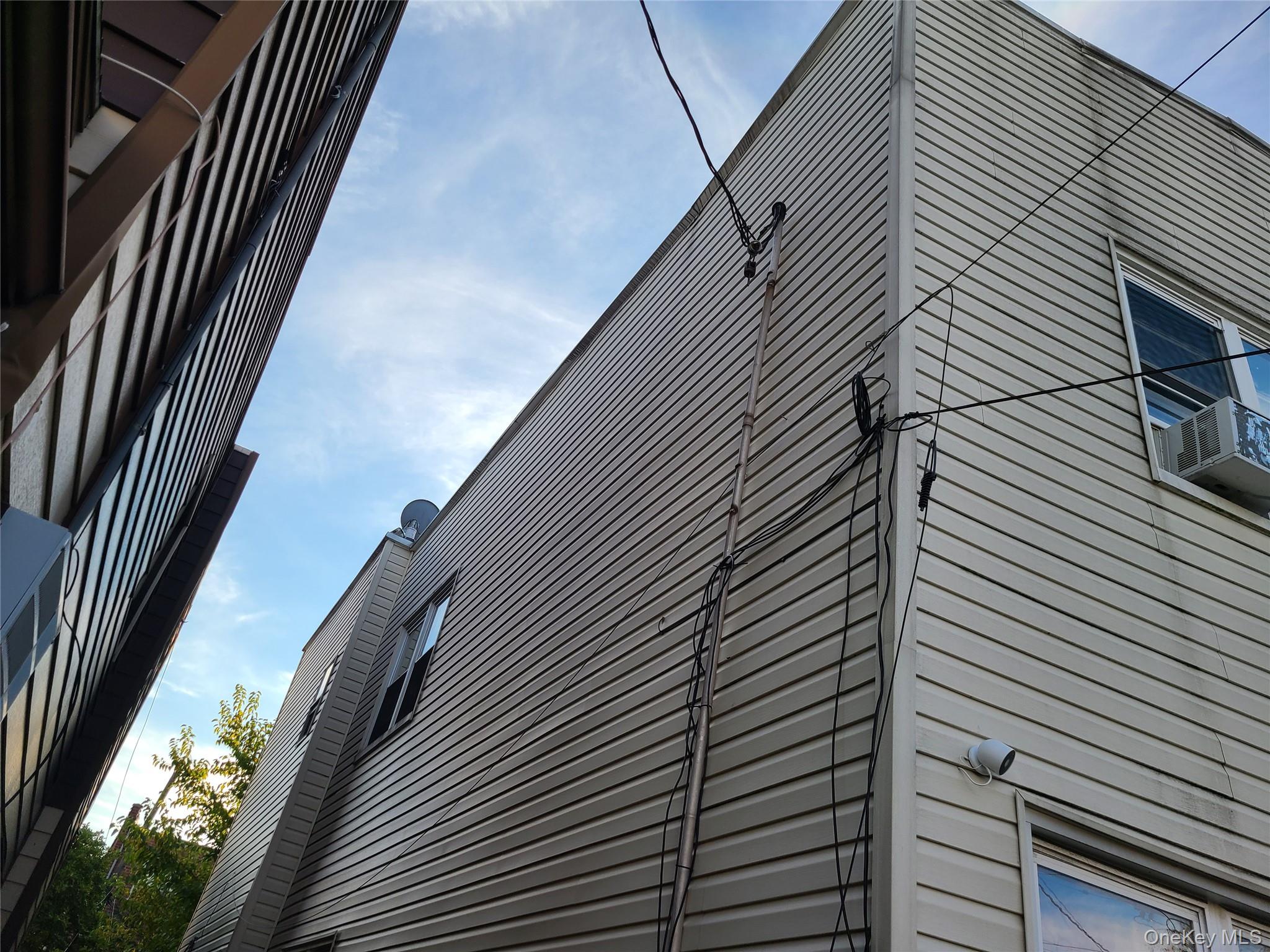 754 E 86th Street, Brooklyn, NY 11236