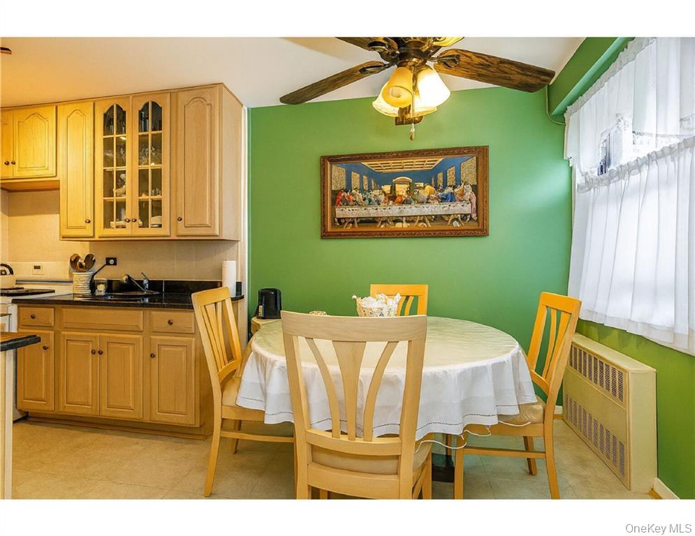 2475 W 16th St # 17G, Brooklyn, NY 11214