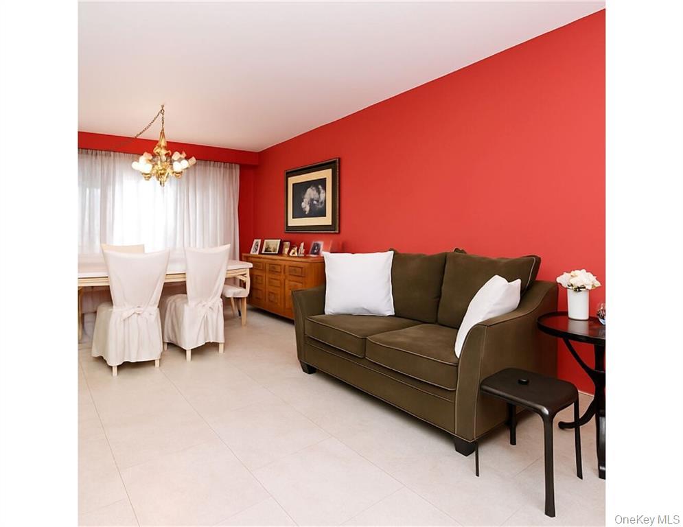 2475 W 16th St # 17G, Brooklyn, NY 11214