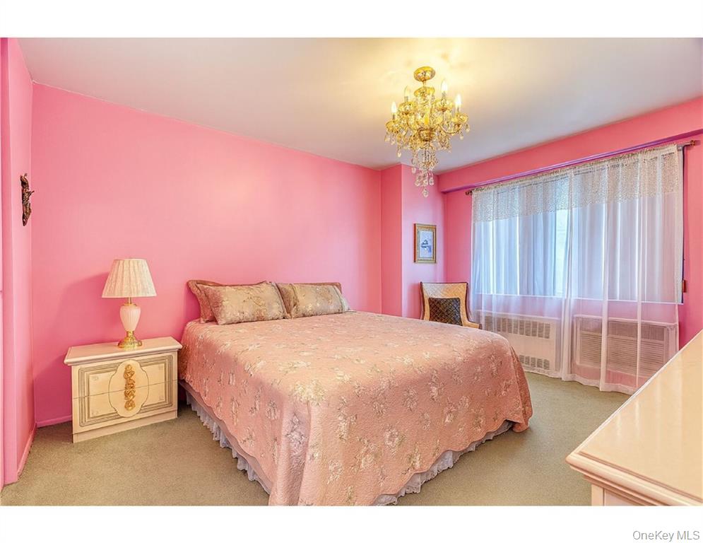 2475 W 16th St # 17G, Brooklyn, NY 11214