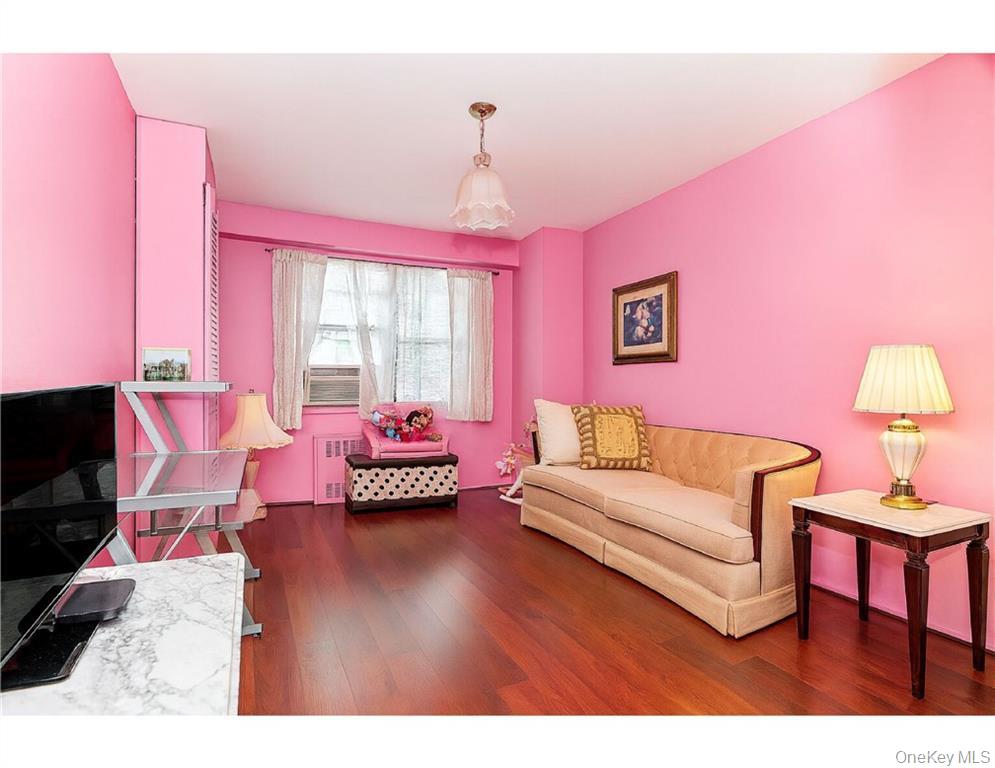 2475 W 16th St # 17G, Brooklyn, NY 11214