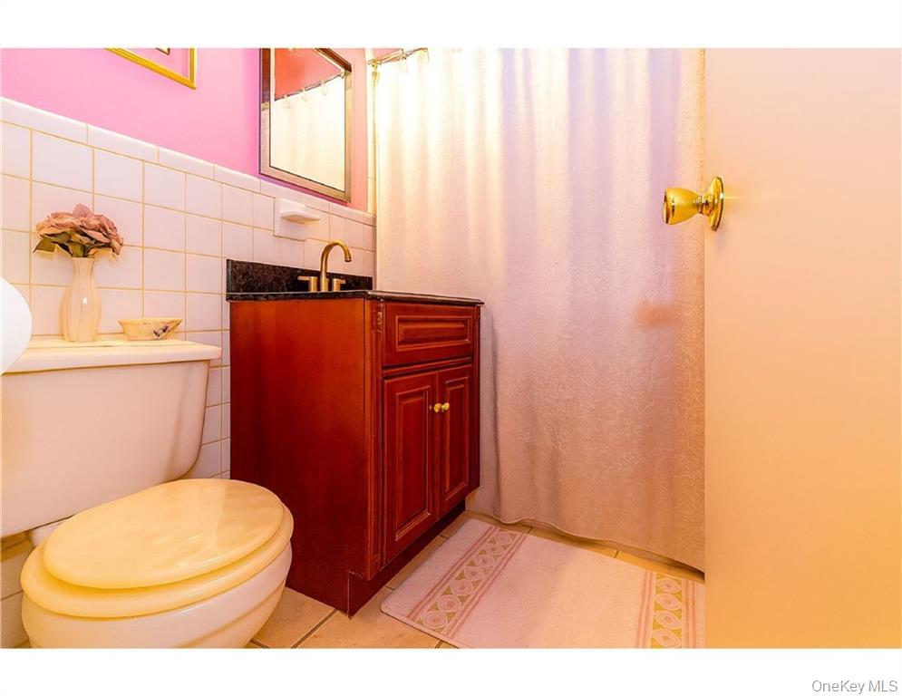 2475 W 16th St # 17G, Brooklyn, NY 11214