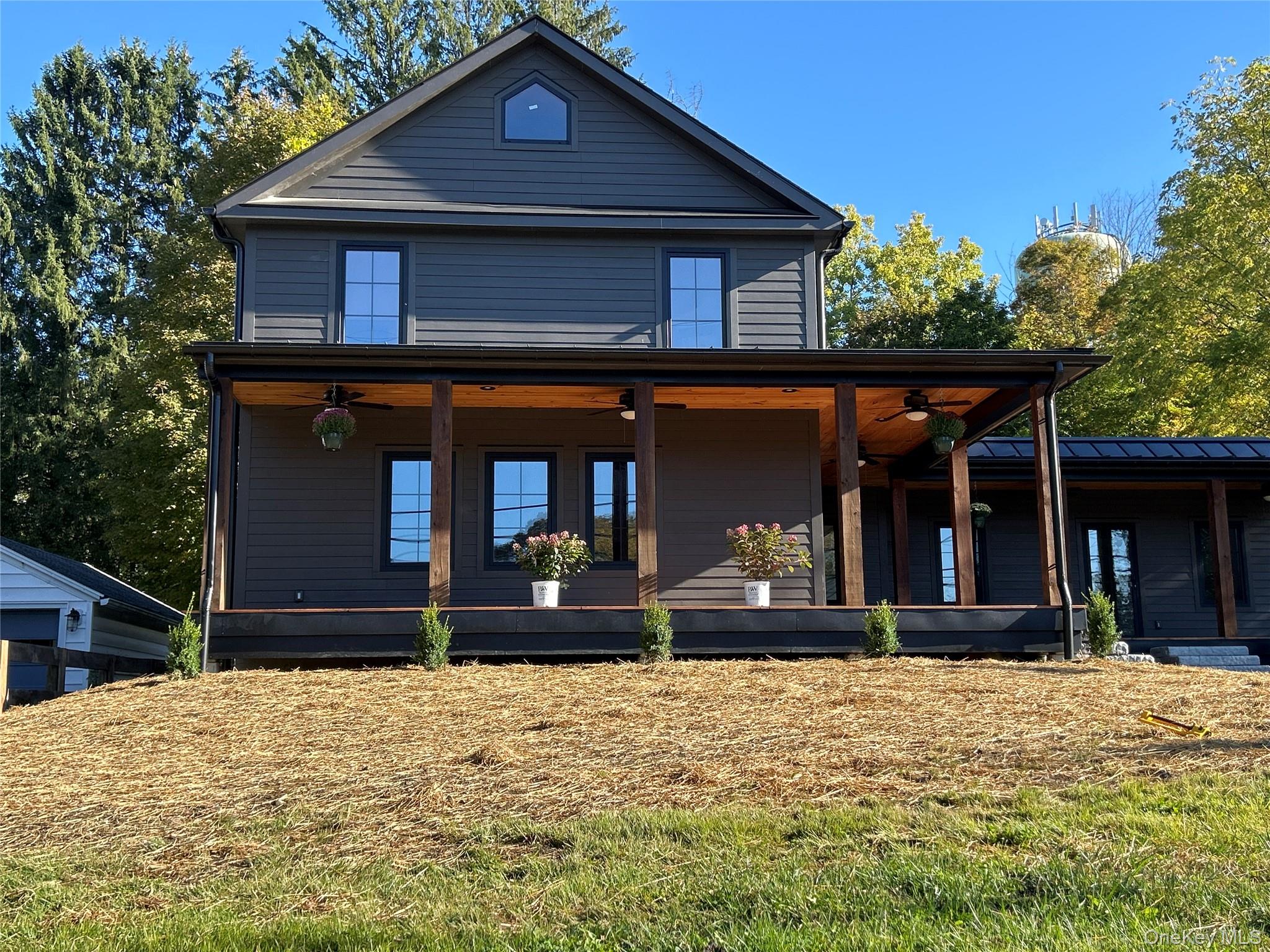 21 Highland Street # B, Millerton, NY 12546