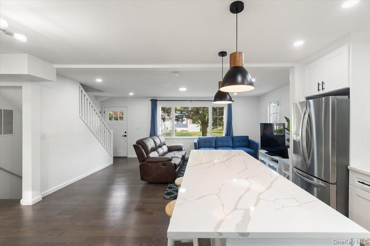 175 Edgepark Road, White Plains, NY 10603