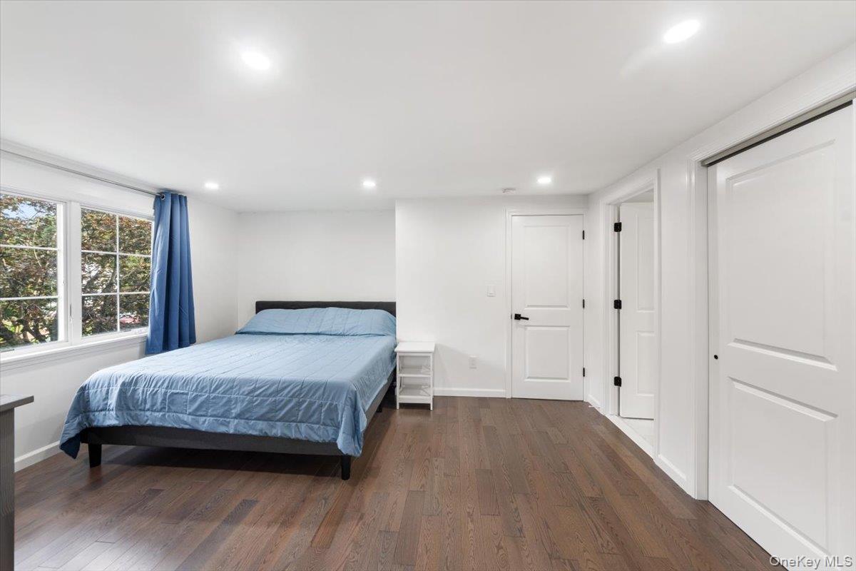 175 Edgepark Road, White Plains, NY 10603