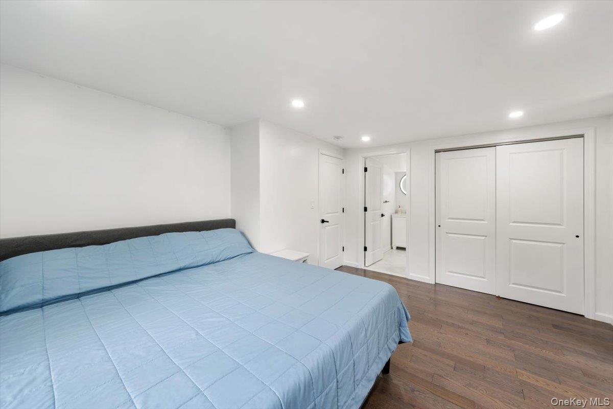 175 Edgepark Road, White Plains, NY 10603