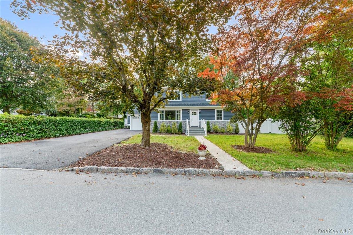 175 Edgepark Road, White Plains, NY 10603