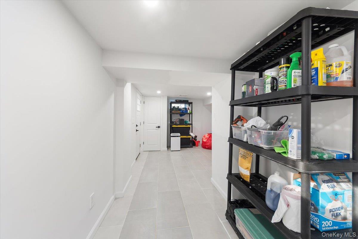 175 Edgepark Road, White Plains, NY 10603