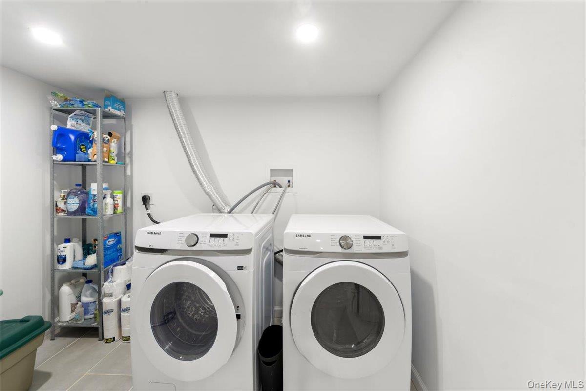 175 Edgepark Road, White Plains, NY 10603