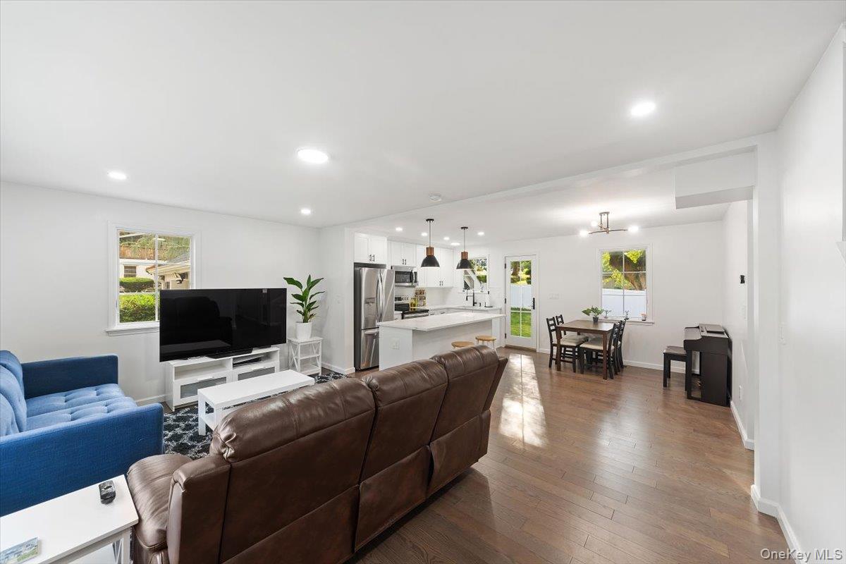 175 Edgepark Road, White Plains, NY 10603