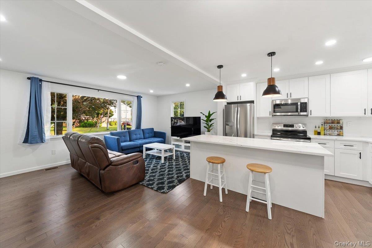 175 Edgepark Road, White Plains, NY 10603